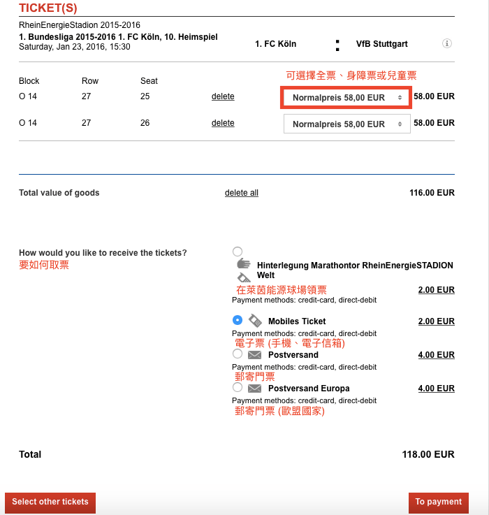 Screen Shot 2015-12-28 at 7.18.32 PM.png