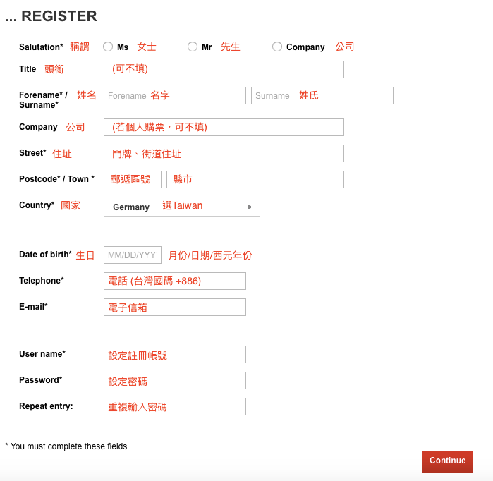 Screen Shot 2015-12-28 at 7.22.31 PM.png