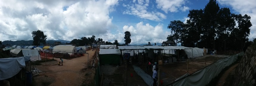 20150824_101327_Pano