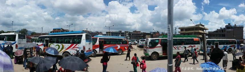 20150825_114026_Pano