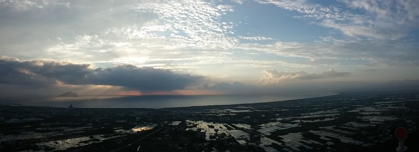 20151122_064218_Pano