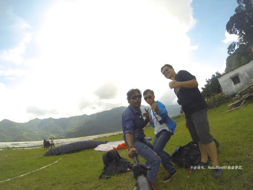 DCIM774GOPRO