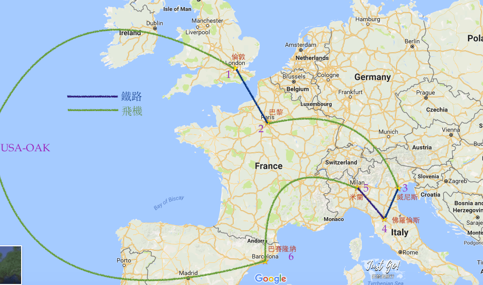 Screen Shot 2017-03-12 at 11.33.55 PM