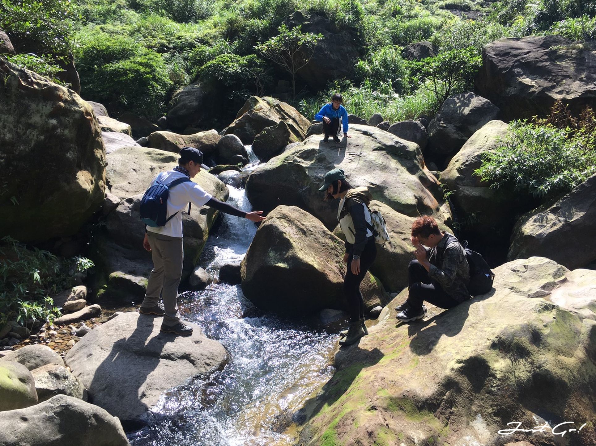 劍龍稜南雅社區1