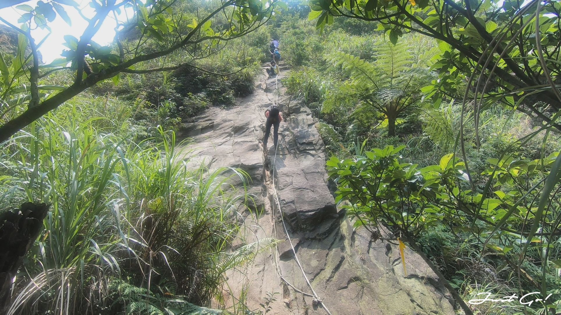 劍龍稜南雅社區3