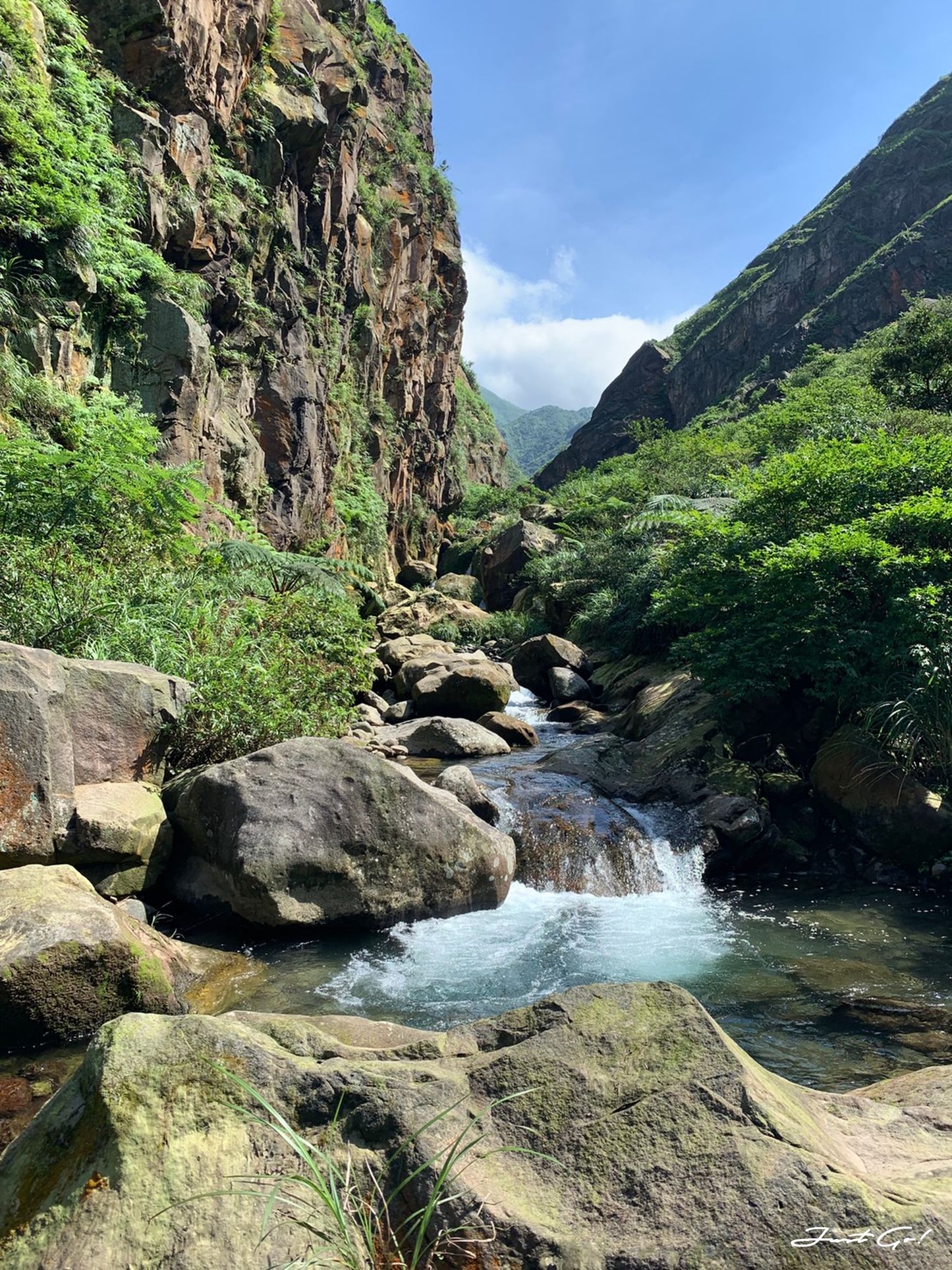 劍龍稜南雅社區4