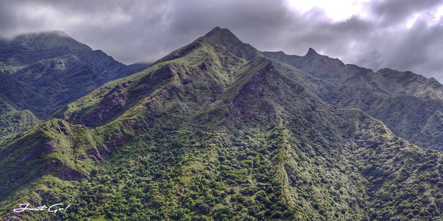 WaterMark_2019-09-01-17-00-56