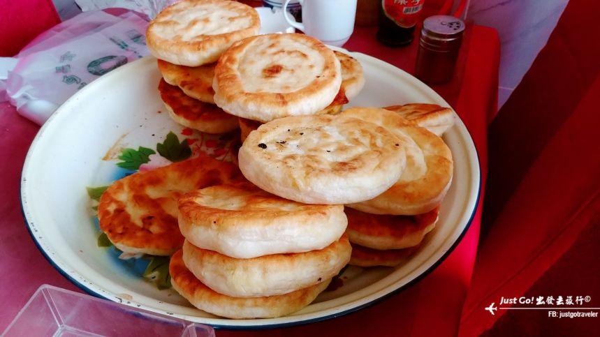 雙溝橋冬季攀冰訓練攻略與心得06_