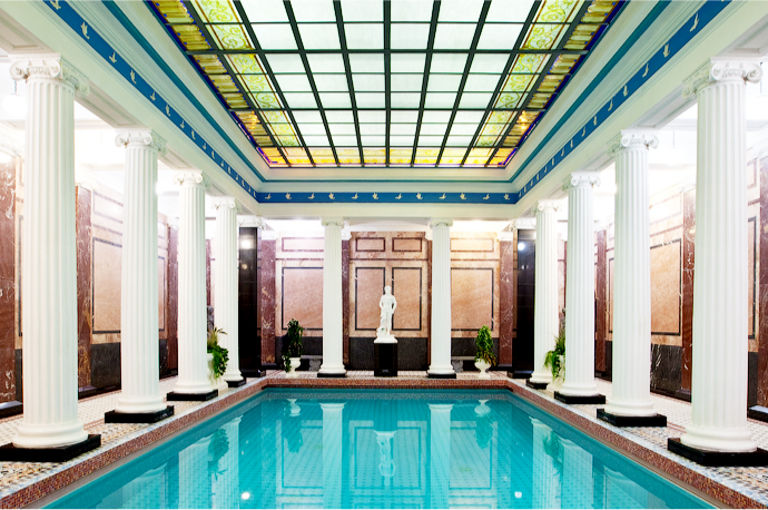 8accec33aecedaea3b48682523fefd7b