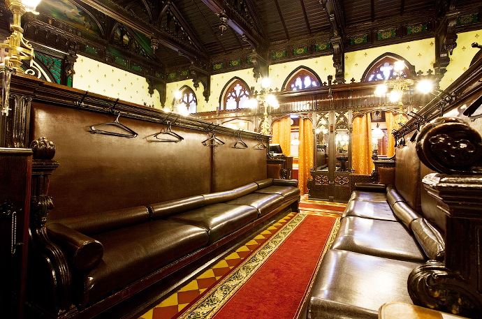 ef00af4e369dacb3d47be2a0608091fe