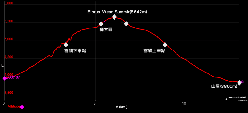 Screenshot_2018-07-11-14-23-11_