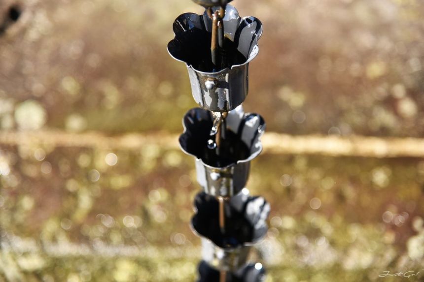 日本 - 福島必喝名酒·來去大和川酒蔵北方風土