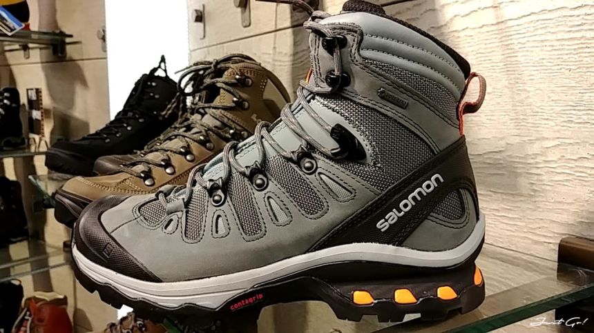 美國 - 曼哈頓買登山戶外用品唯二推薦-REI、Paragon13_.jpg