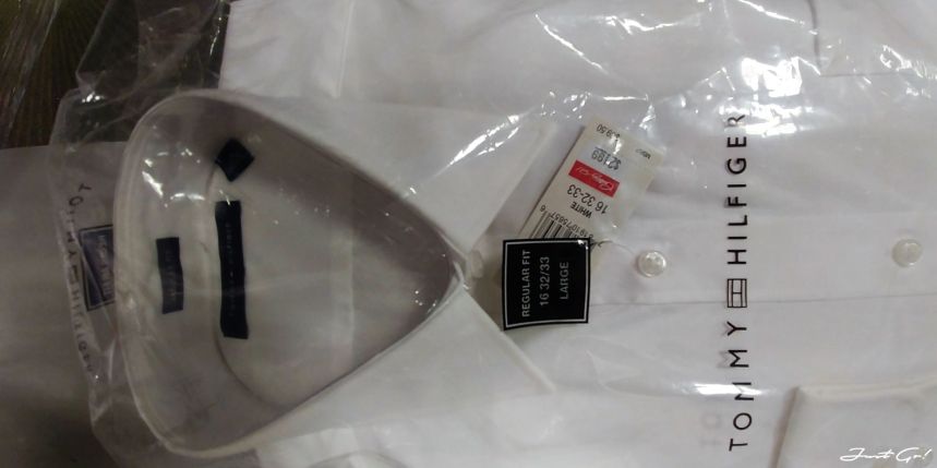 美國 - 紐約曼哈頓購物必逛必買·21世紀、macy's買到想剁手的OUTLET價格03_