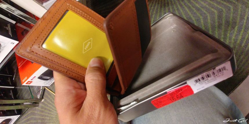 美國 - 紐約曼哈頓購物必逛必買·21世紀、macy's買到想剁手的OUTLET價格04_