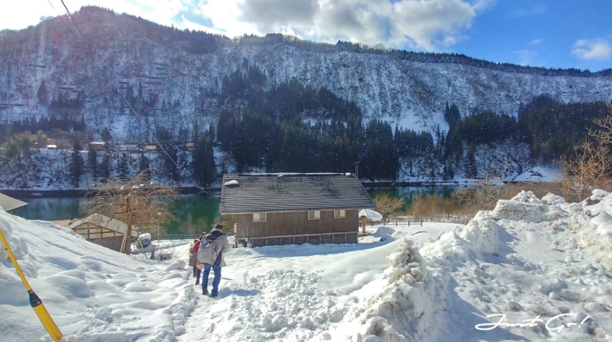 salt_20190205_121345_620