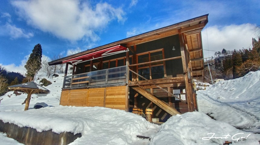 salt_20190205_121536_462