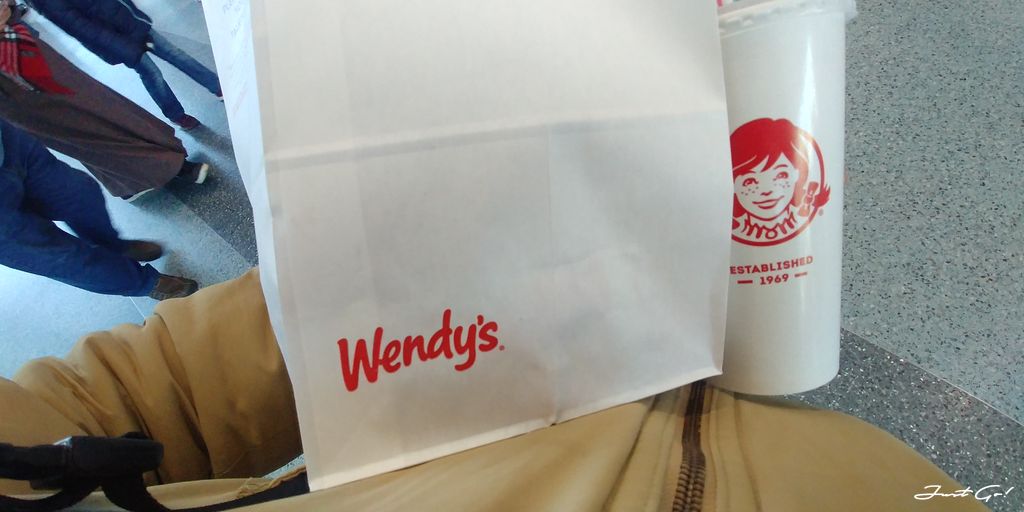 美國 - 紐約曼哈頓3大日落夜景拍攝景點-洛克菲勒、帝國大廈、自由女神11_