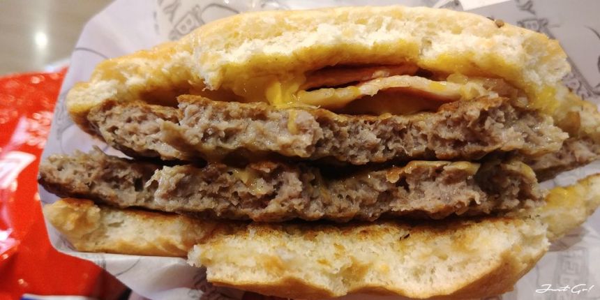 阿根廷 - 卡拉法特×世界遺產佩里托莫雷諾冰川自助攻略19_