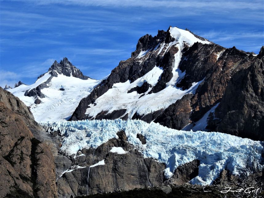 阿根廷 - Patagonia健行Chalten 4天3夜自助攻略-行程、交通、費用、季節、裝備28