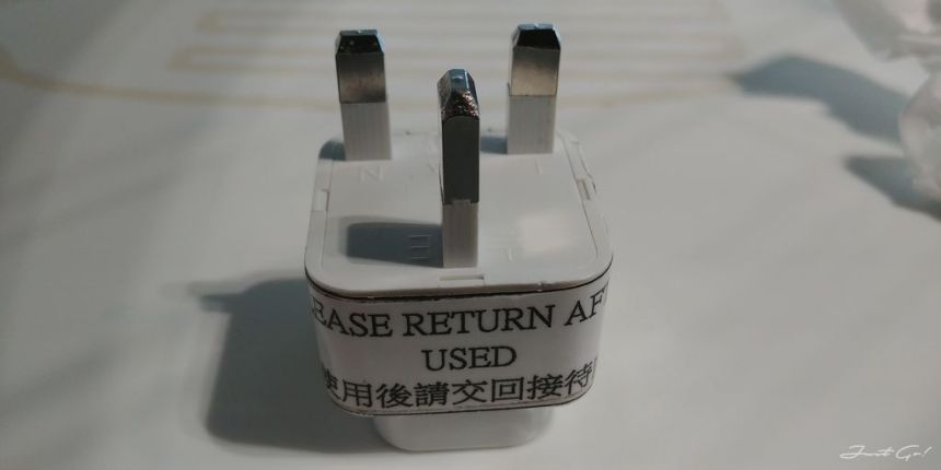 香港 - 環亞、遨堂、紫荊堂機場貴賓室休息睡覺、餐點服務比較20_