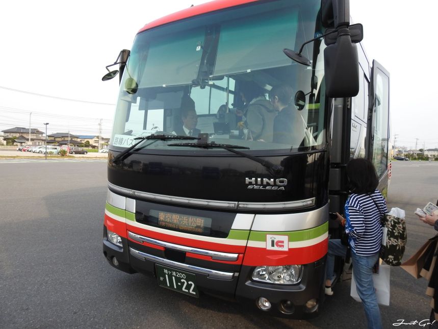 日本 - 東京店鋪最多·三井outlet·羽田機場25分鐘直達·必去必買推薦20_