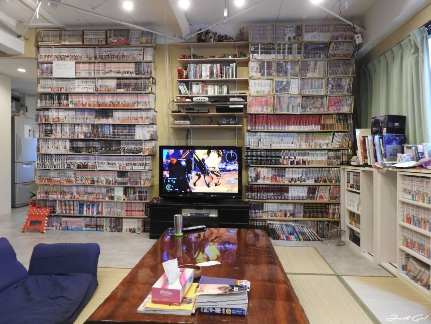 日本 - 東京店鋪最多·三井outlet·羽田機場25分鐘直達·必去必買推薦22_