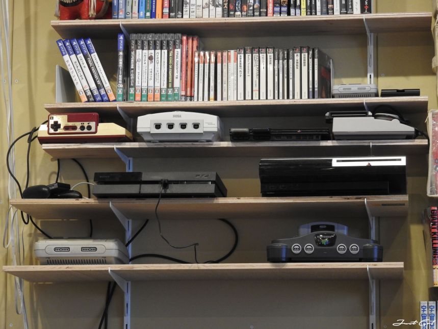 日本 - 東京店鋪最多·三井outlet·羽田機場25分鐘直達·必去必買推薦24_