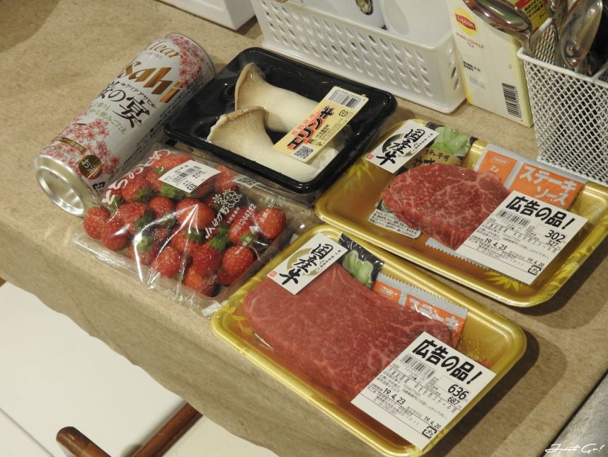 日本 - 東京店鋪最多·三井outlet·羽田機場25分鐘直達·必去必買推薦25_