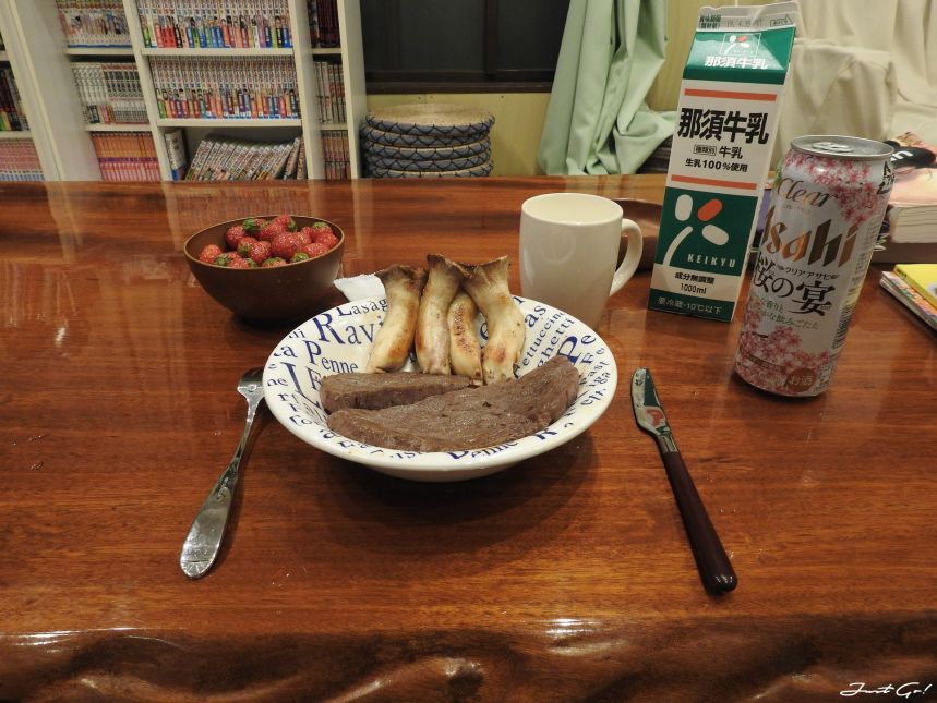 日本 - 東京店鋪最多·三井outlet·羽田機場25分鐘直達·必去必買推薦26_