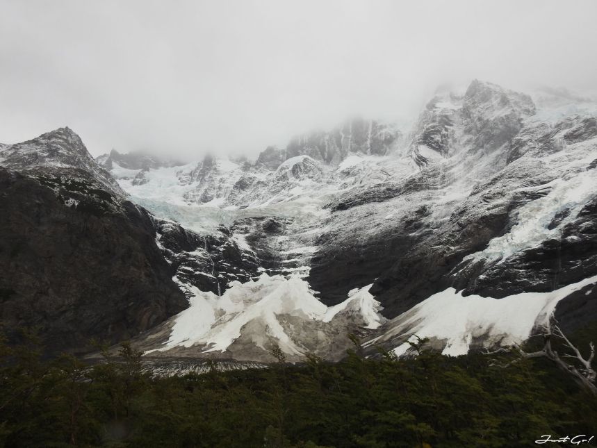 智利 - 【國家地理】一生必去景點·百內國家公園W健行4天遊記117