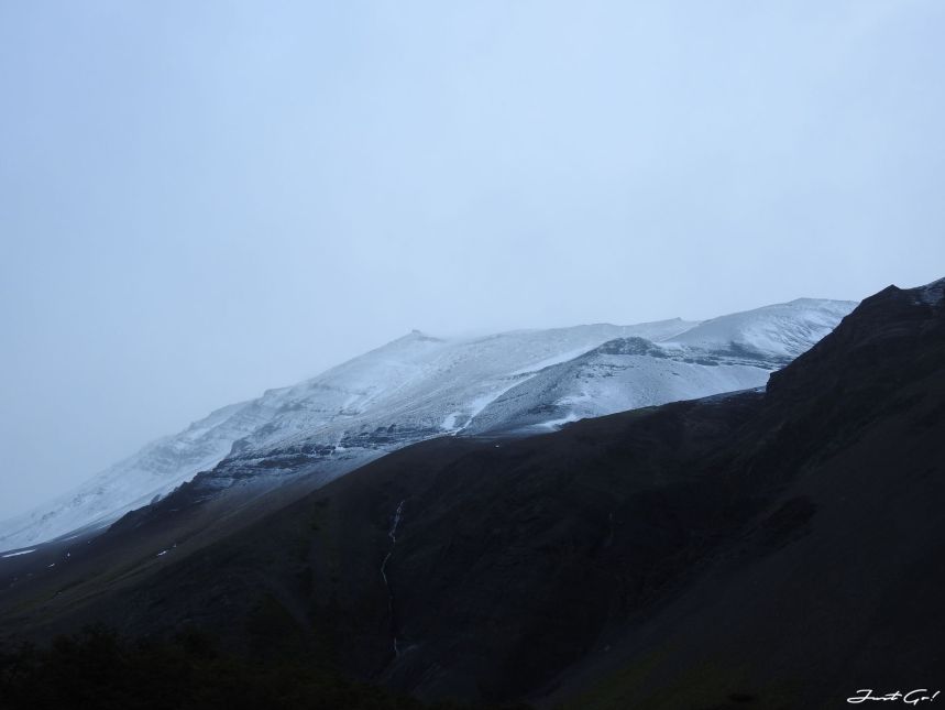 智利 - 【國家地理】一生必去景點·百內國家公園W健行4天遊記30