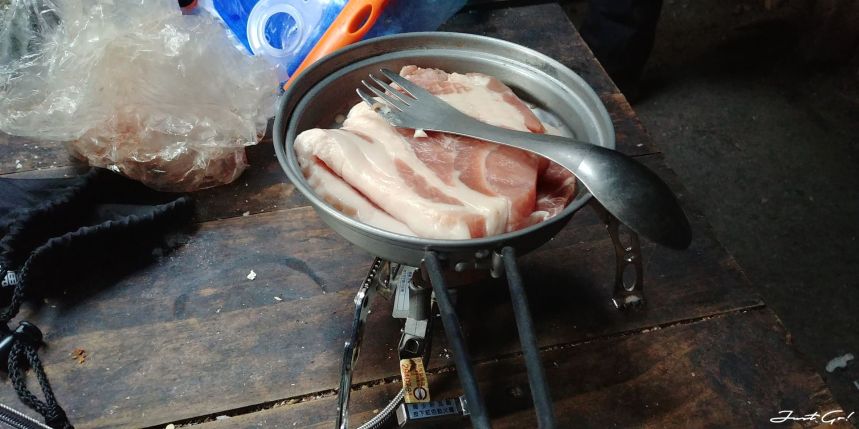 智利 - 【國家地理】一生必去景點·百內國家公園W健行4天遊記88