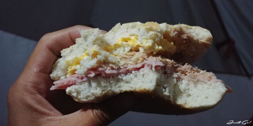 智利 - 【國家地理】一生必去景點·百內國家公園W健行4天遊記90