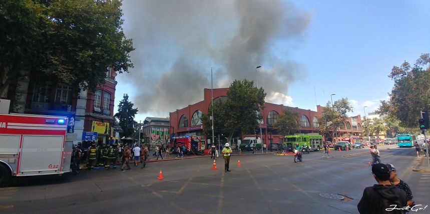 智利 - 聖地牙哥的台灣味雞排美食推薦-好呷、pollo chang餐廳12_.jpg