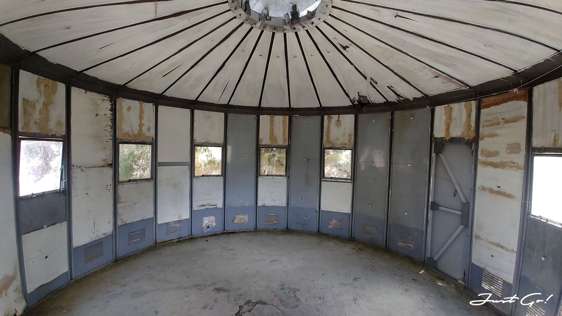 台灣 - 黃金色的奇萊主北·2天1夜紀事-gpx路線、行程、申請、水源18