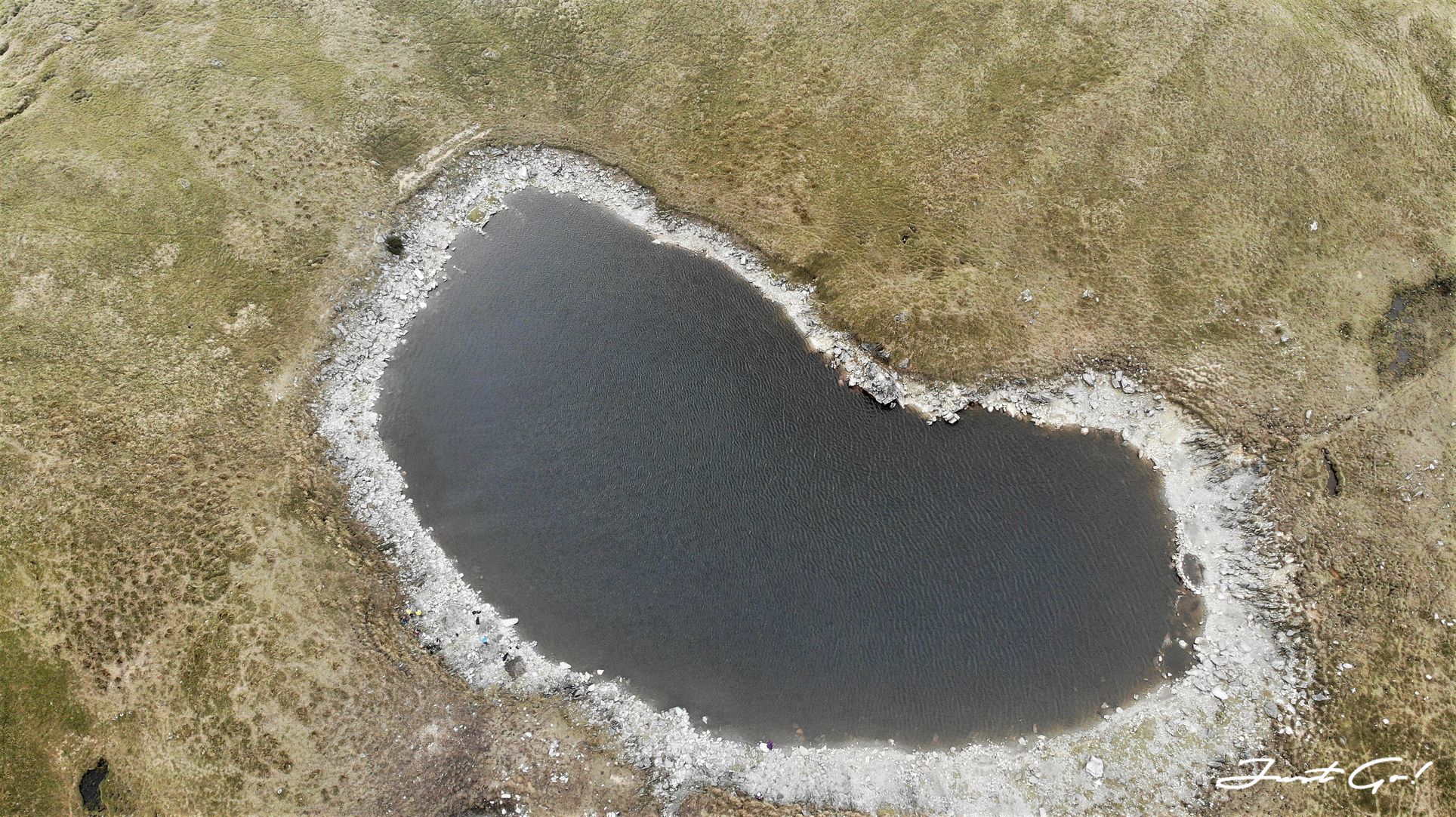 台灣 - 能高安東軍縱走自組隊-5日行程遊記、gpx路線、申請、水源39