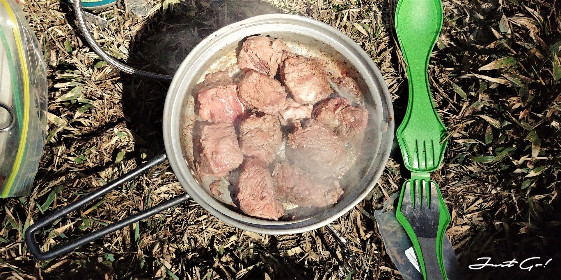 台灣 - 能高安東軍縱走自組隊-5日行程遊記、gpx路線、申請、水源9