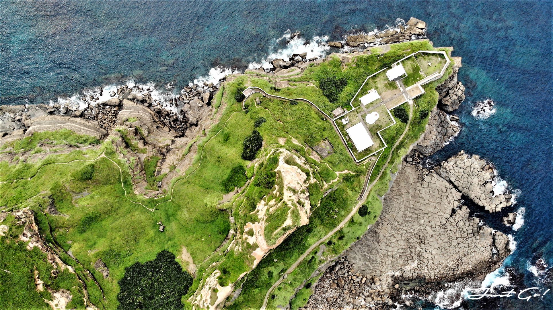 台北近郊·6條登山入門款路線推薦-交通方式、登山口、路徑規劃6