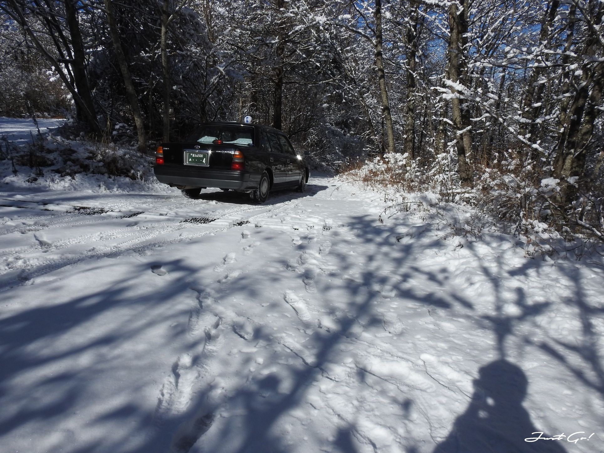 2019 冬季雪攀富士山-登山申請、行程、住宿交通、花費、保險、裝備、天氣與季節9