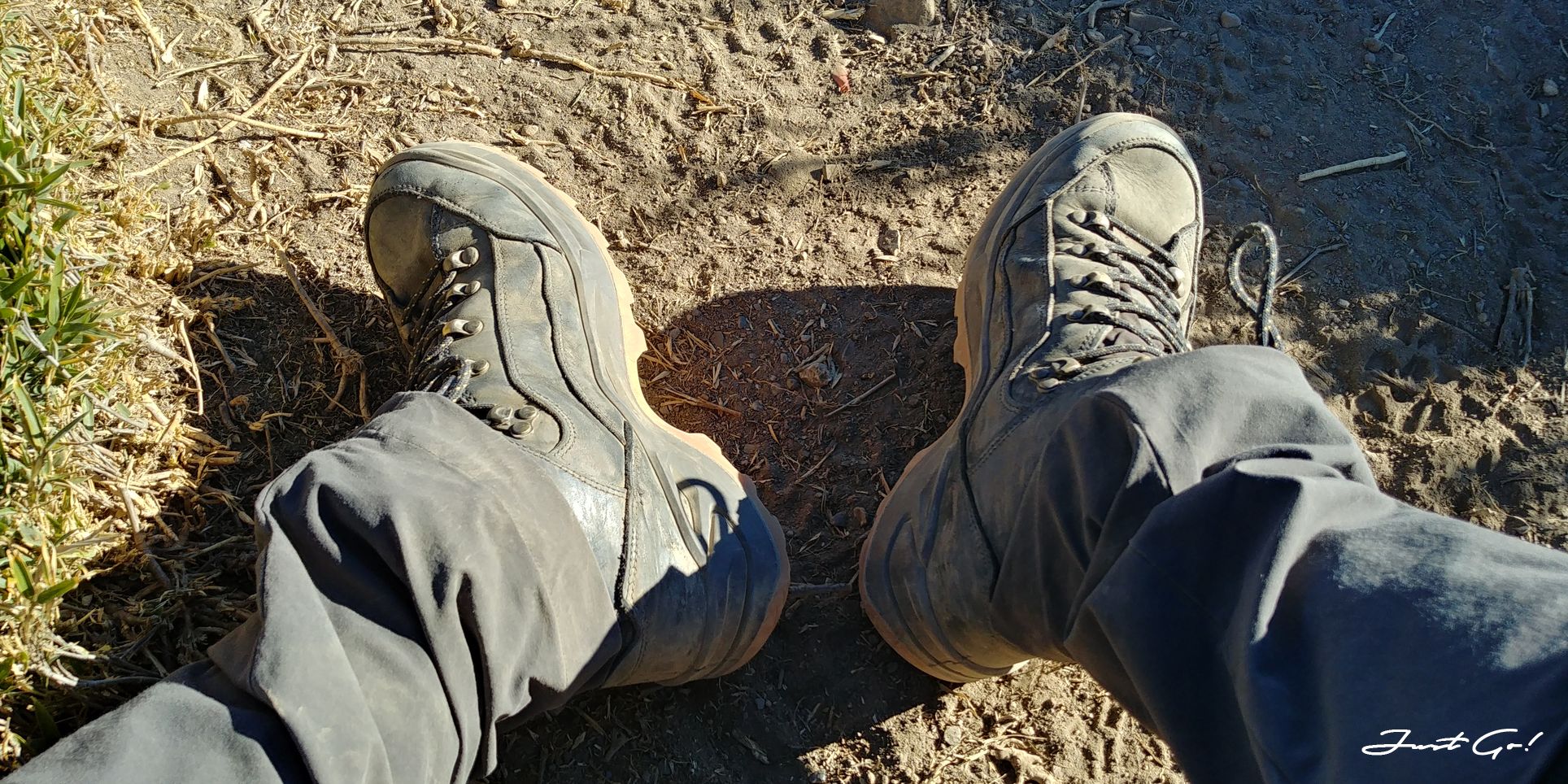 一日百岳·9小時單攻合歡西峰北峰-地圖gpx、行程規劃、申請、登山口15