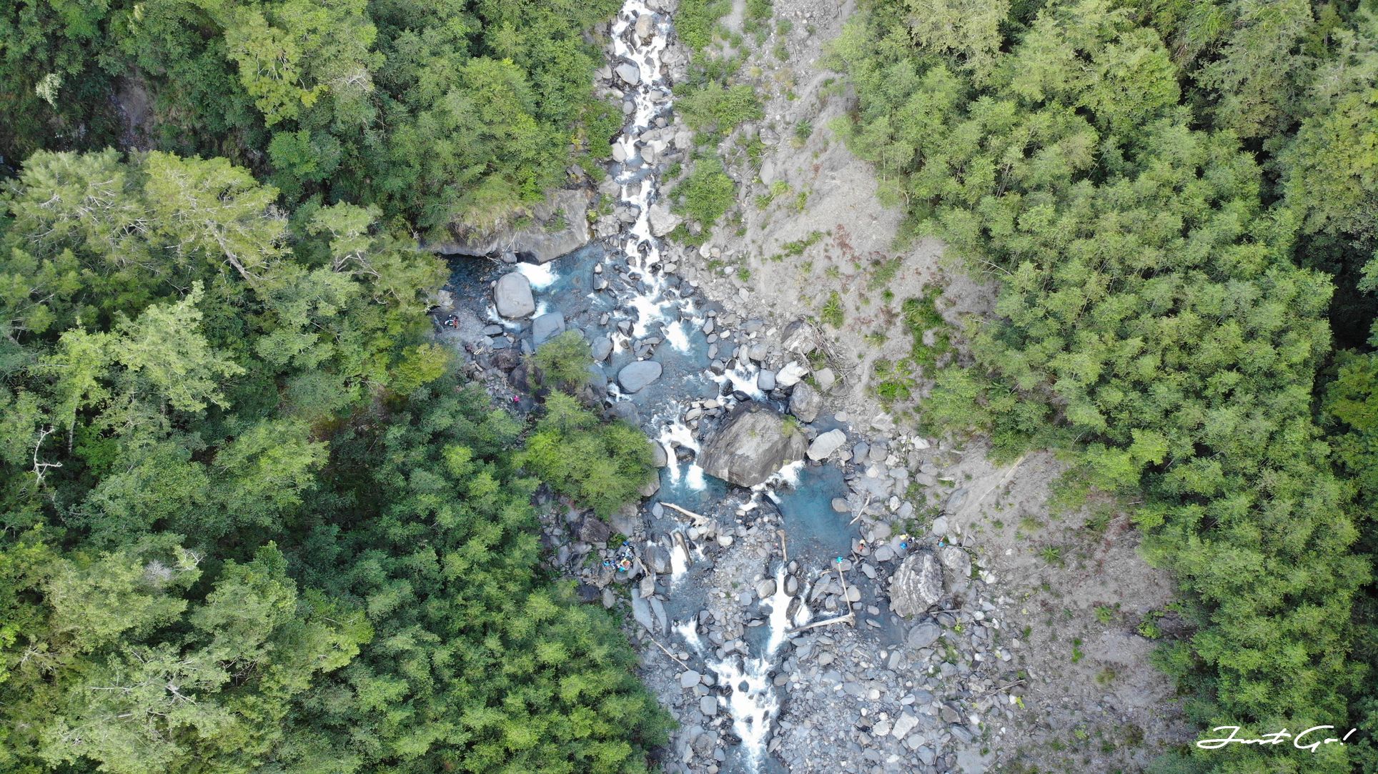 北二段C+級百岳-無明山、甘薯峰3天2夜-gpx路線、行程接駁、申請、水源60